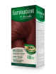 Farmatint  4m castaño caoba