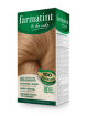Farmatint  8d rubio claro dorado