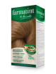 Farmatint  7d rubio dorado