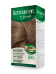 Farmatint  6d rubio oscuro dorado