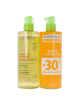 A-derma Exomega Control aceite limpiador emoliente 2 ud -30%
