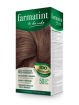 Farmatint  5d castaño claro dorado
