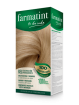 Farmatint  10n rubio platino