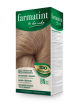 Farmatint  8n rubio claro