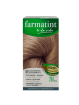 Farmatint 7n rubio