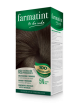 Farmatint  5n castaño claro