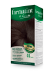 Farmatint  4n castaño