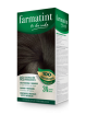 Farmatint  3n castaño oscuro