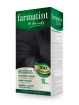 Farmatint  1n negro