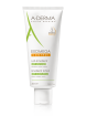 A-derma exomega control leche emoliente