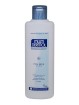 Multidermol urea 750 ml