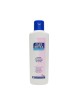 Multidermol gel 750 ml