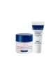 Axovital crema dia + contorno ojos