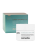 Sensilis Supreme Day Crem 50 ml