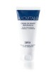 Axovital crema de manos reparadora