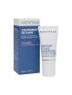 Axovital crema contorno ojos antiarrugas