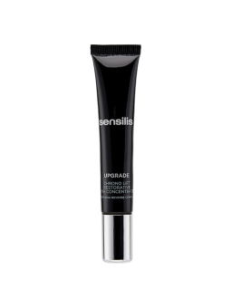 Sensilis upgrade chrono lift ojos