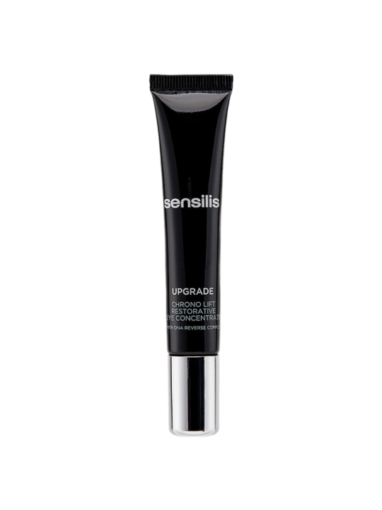 Sensilis upgrade chrono lift ojos