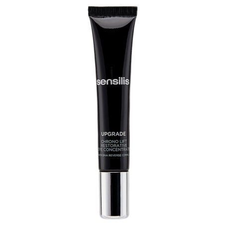 Sensilis upgrade chrono lift ojos