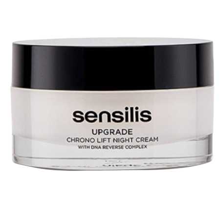 Sensilis upgrade chrono lift noche