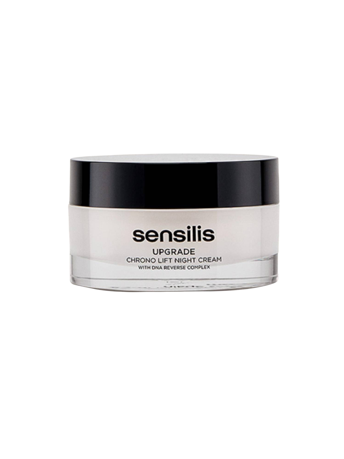 Sensilis upgrade chrono lift noche
