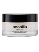 Sensilis upgrade chrono lift noche