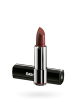 Sensilis velvet satin lipstick cannelle 2