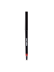 Sensilis perfect line lip pencil 04 red