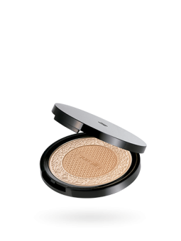Sensilis bronzing veil polvo bronceador iluminador