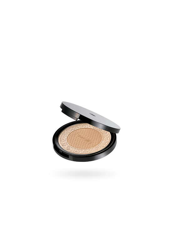 Sensilis bronzing veil polvo bronceador iluminador