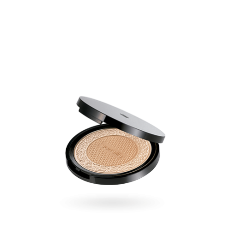 Sensilis bronzing veil polvo bronceador iluminador