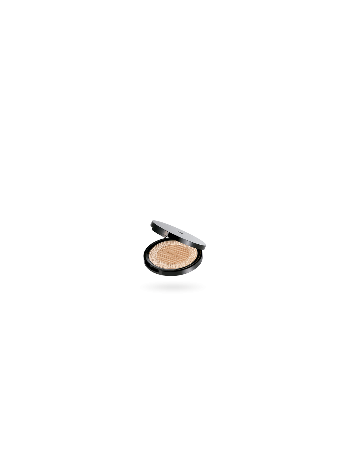Sensilis bronzing veil polvo bronceador iluminador