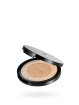 Sensilis bronzing veil polvo bronceador iluminador