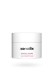 Sensilis ritual care balsamo limpiador