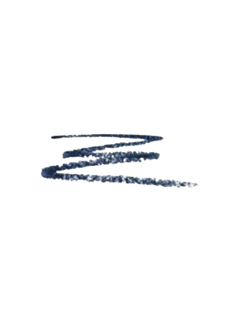 Sensilis infinite eyes bleu 02