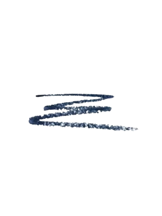 Sensilis infinite eyes bleu 02