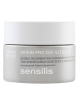 Sensilis origin pro egf-5 crema