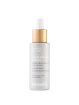 Sensilis origin pro egf-5 serum