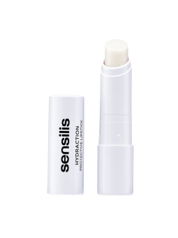 Sensilis protector labial ip5