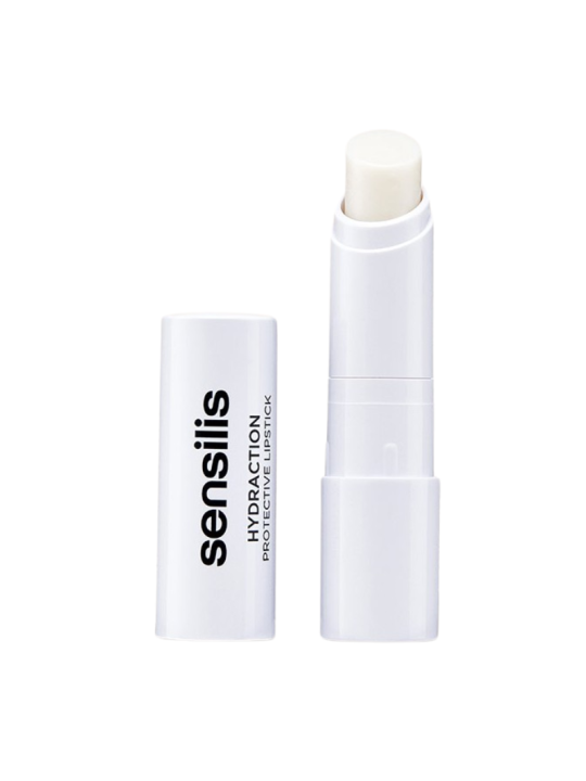 Sensilis protector labial ip5