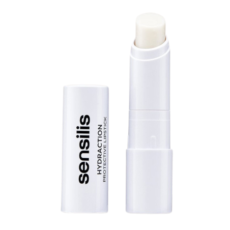 Sensilis protector labial ip5