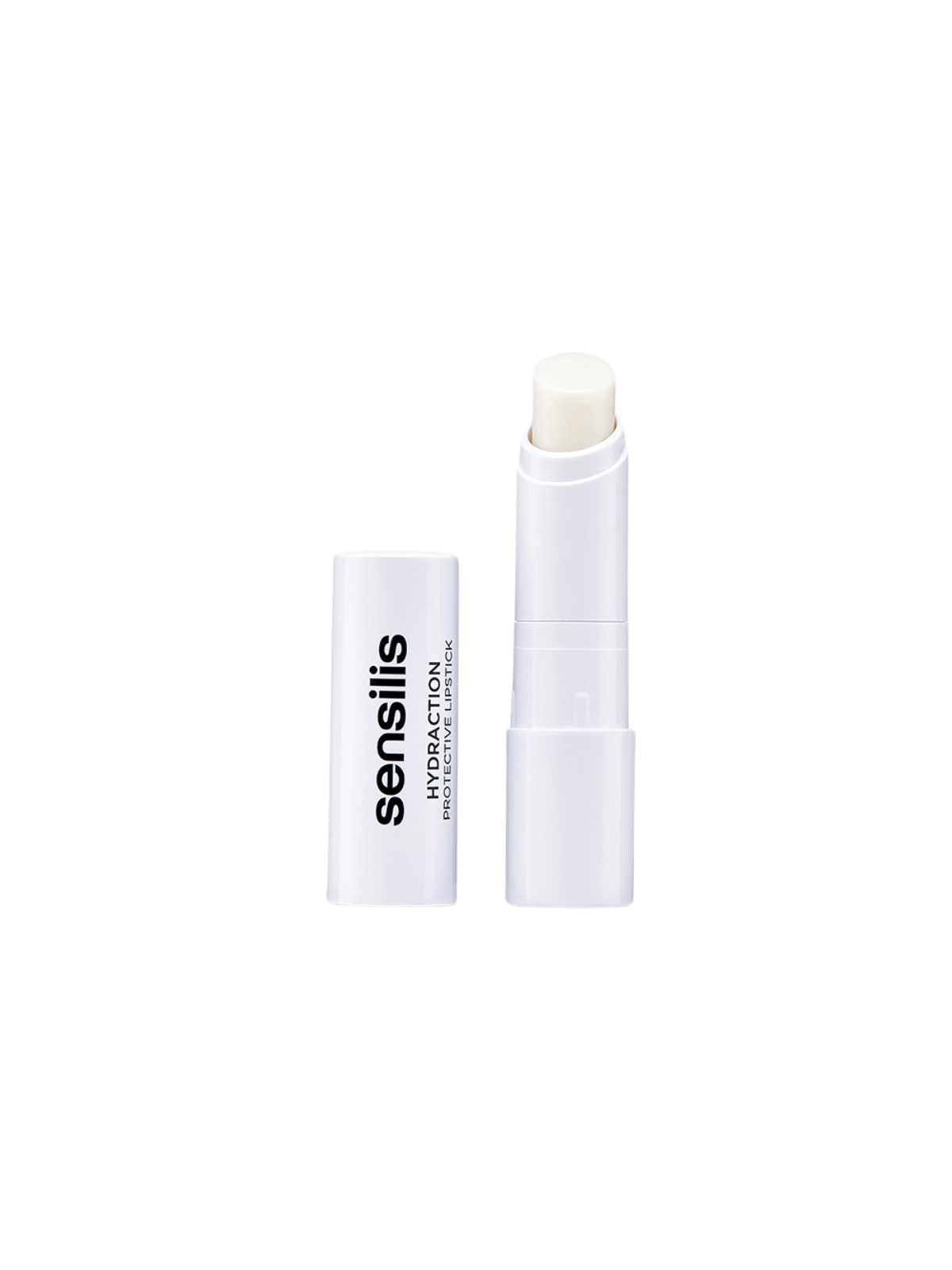 Sensilis protector labial ip5