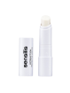 Sensilis protector labial ip5