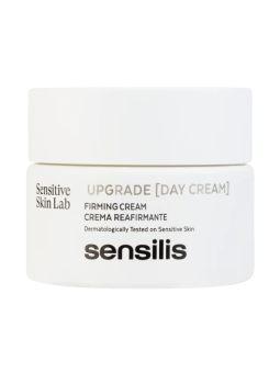Sensilis upgrade dia