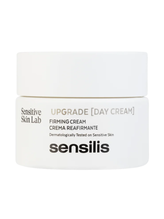 Sensilis upgrade dia