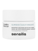 Sensilis Supreme crema de noche 50 ml
