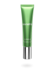 Sensilis supreme renewal contorno de ojos