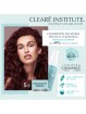 Cleare institute clinuance tinte 5.6 chocolate cereza