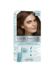 Cleare institute colour 5.7 chocolate intenso