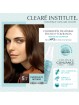 Cleare institute colour 5.7 chocolate intenso